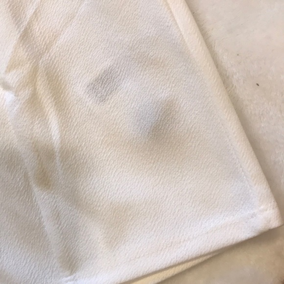 ASOS MINI dress size US 4 - Picture 16 of 16